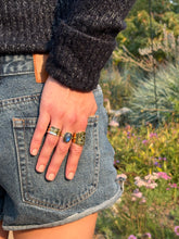 Load image into Gallery viewer, Waves of Calm Band - SG0184Y