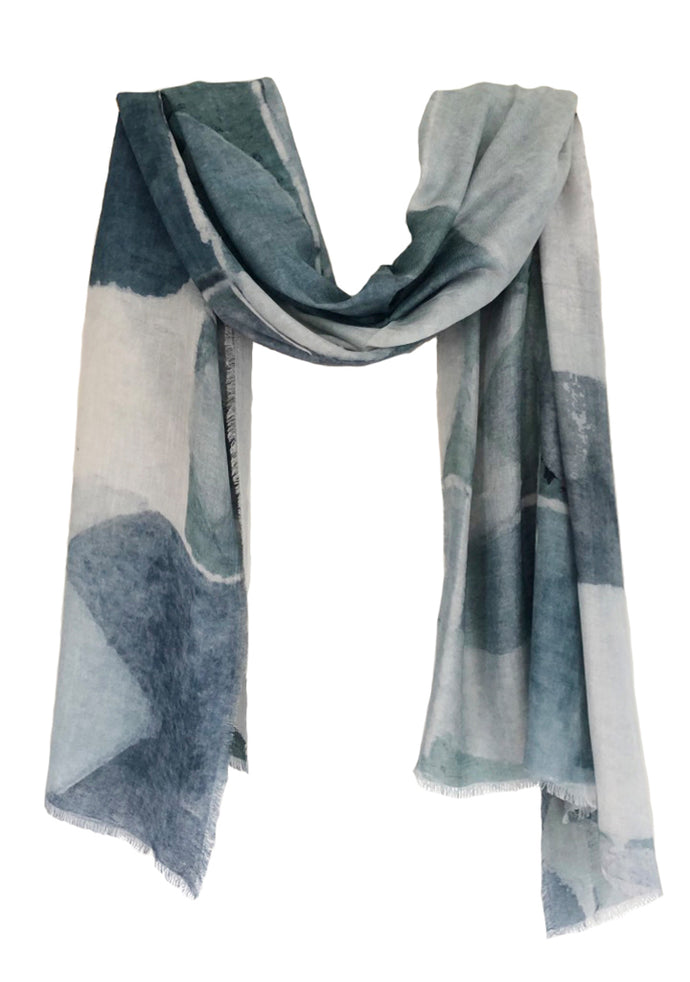 Scarf in Modal - IND066