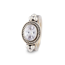 Load image into Gallery viewer, SG0134