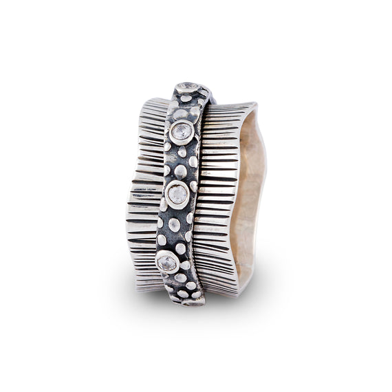 Ritual Wholesale Jewelry